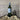 Cuvée Marie Jurançon Sec Charles Hours 2016 75cl