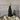 Roussette "La Rouquine de la brune" Pierre Alain Vionnet 2024 75cl