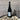 Segna de Cor Roc des anges 2023 75cl