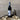 Shiraz Whitsling duck 2021 75cl