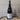 Cinsault Mas Laval 2023 75cl