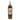Jéroboam Le clos de sainte maxime 2023 300cl