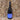 Fleur de Pinot Sylvain Pataille 2023 75cl
