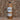 Oude Genever BOLS 100cl
