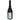 Demie Chignin-bergeron Opulent Grisard 2023 37.5cl