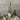 Galets dores Mourgues du Gres 2024 75cl