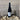 Renésens Bois d'Arlène 2023 75cl