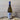 Vesta Domaine de l'Aitonnement 2021 75cl