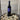 Camas Malbec Anne de Joyeuse 2024 75cl