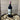 La Gravette de Certan 2019 75cl