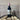 Le Vieux Chateau Certan 2017 75cl