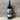Magnum Haut Caussan 2021 150cl
