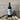 Saint Julien Leoville Las Cases 2015 75cl