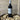 Guillotière Guillot Clauzel 2022 75cl