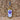 Ardmore Hepburn's Choice 7ans 70cl