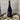 Saint Amour Christophe Pacalet 2022 75cl
