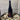 Moulin a vent Christophe Pacalet 2023 75cl