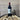 Tertre Roteboeuf Francois Mitjaville 2007 75cl