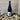 Laïs Olivier Pithon 2021 75cl