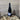 L'Ebrescade Marcel Richaud 2023 75cl