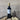 Haut Medoc Milles Roses 2021 75cl
