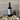 Passion de los Andes Malbec 2020 75cl