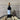 Chateau Clos fontaine 2019 75cl