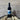 Chateau La brande "les rocheuses" 2016 75cl