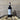 Chateau Segur de Cabanac 2019 75cl