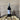 La Ganivelle 2019 75cl