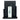 Tire-bouchon EuroPull