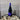 Laurent Combier Crozes hermitage 2024 75cl