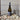 Pinot Gris Hors Pistes Domaine des Pothiers 2023 75cl