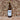 Blonde Genepi Brasserie 744 33cl