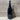 Magnum Les Rochins Garon 2021 150cl