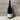 Magnum Lancement Garon 2021 150cl