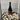 Elegante Sant Armettu 2021 75cl