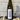 Pierre sauvage Domaine du Rêveur 2024 75cl