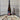 Artisan Domaine du Rêveur 2021 75cl