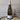 Cour-Cheverny Sauger 2022 75cl
