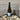 Chateau de la Verrerie blanc 2023 75cl