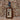 Kentucky straight Larceny 70cl
