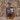 Bladnoch Vinaya 70cl