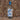 Savanna Rhum blanc 5ans 70cl