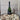 Brut Majeur Ayala 75cl