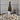 Clos des mouches Domaine Chanson 2019 75cl