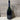 Magnum Brut Majeur Ayala 150cl