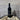 Messio Fertuna 2015 75cl
