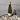 Tendre Vincent Careme 2022