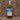 Sequoia Single Malt tourbé 5ans 70cl